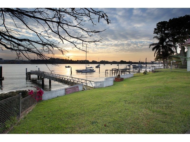 38 Quay Street, Bulimba QLD 4171