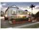 38 Quay Street, Bulimba QLD 4171