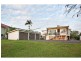38 Quay Street, Bulimba QLD 4171