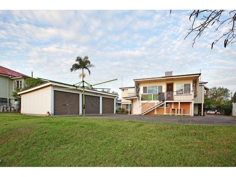 38 Quay Street, Bulimba QLD 4171