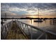 38 Quay Street, Bulimba QLD 4171