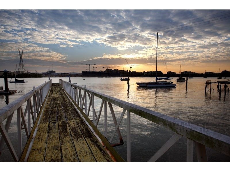 38 Quay Street, Bulimba QLD 4171