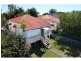 125 Prospect Street, Wynnum QLD 4178