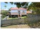 125 Prospect Street, Wynnum QLD 4178