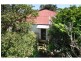 125 Prospect Street, Wynnum QLD 4178