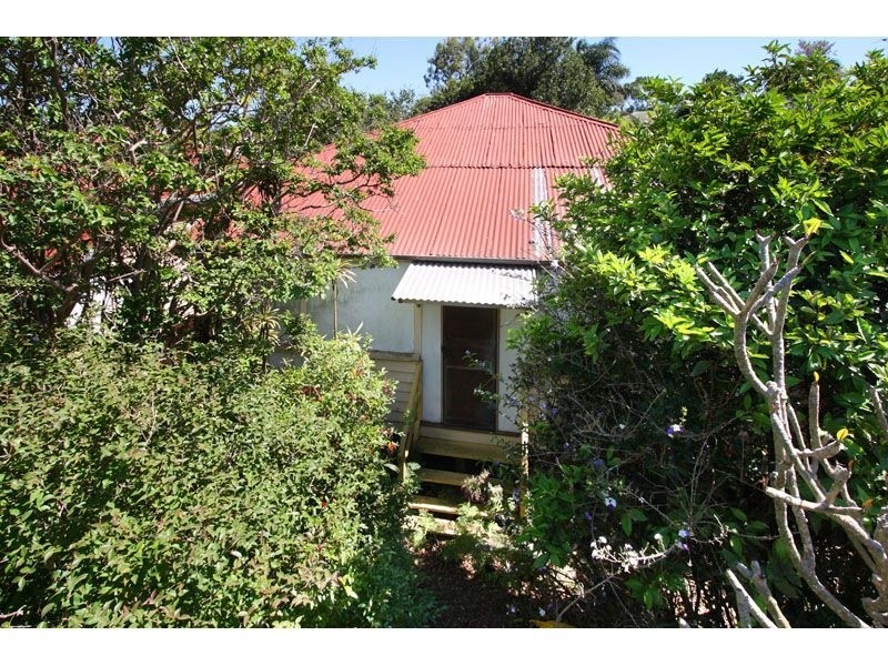 125 Prospect Street, Wynnum QLD 4178