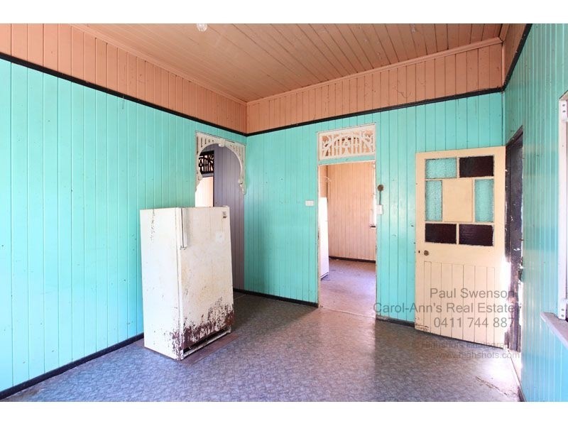 125 Prospect Street, Wynnum QLD 4178