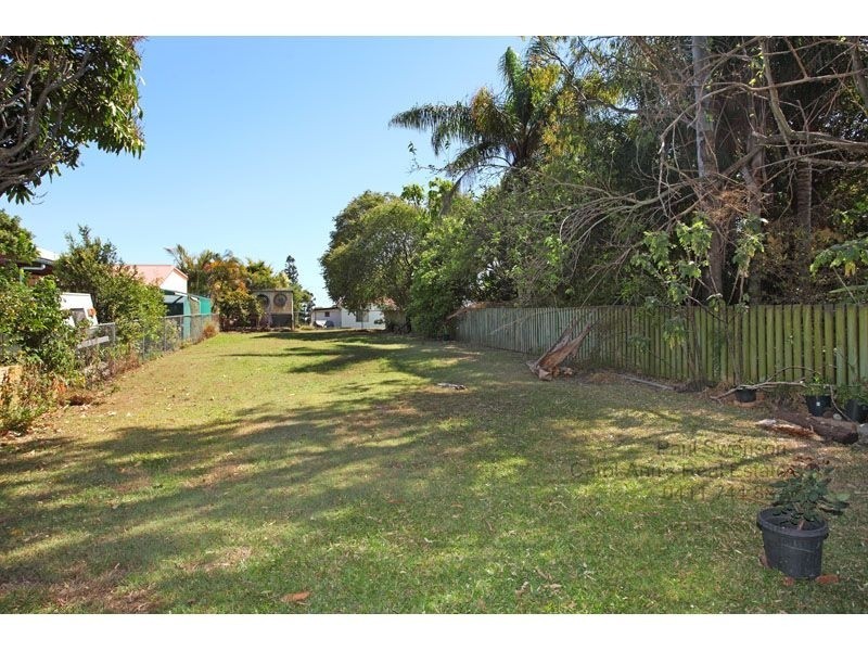 125 Prospect Street, Wynnum QLD 4178