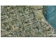 125 Prospect Street, Wynnum QLD 4178