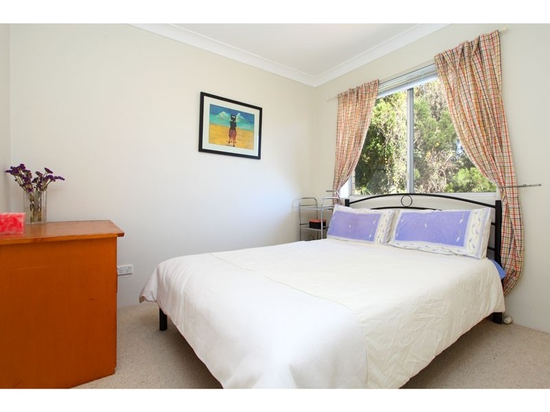 6/27 Thorpe Street, Balmoral QLD 4171