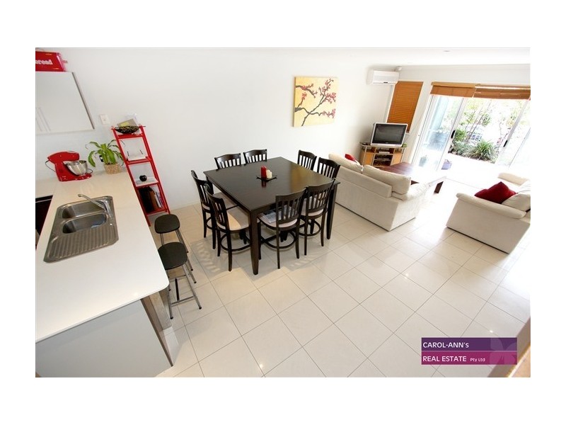 7/69 Molloy Road, Cannon Hill QLD 4170