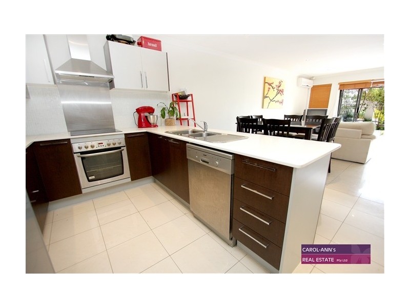 7/69 Molloy Road, Cannon Hill QLD 4170