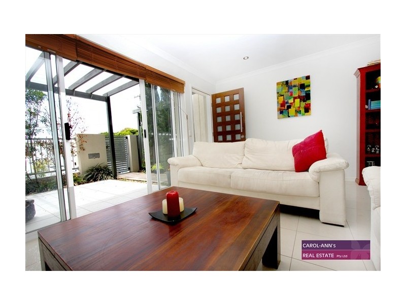 7/69 Molloy Road, Cannon Hill QLD 4170