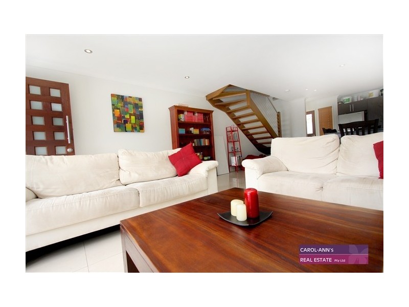 7/69 Molloy Road, Cannon Hill QLD 4170