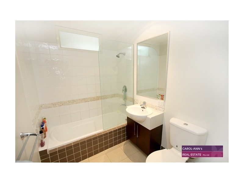 7/69 Molloy Road, Cannon Hill QLD 4170