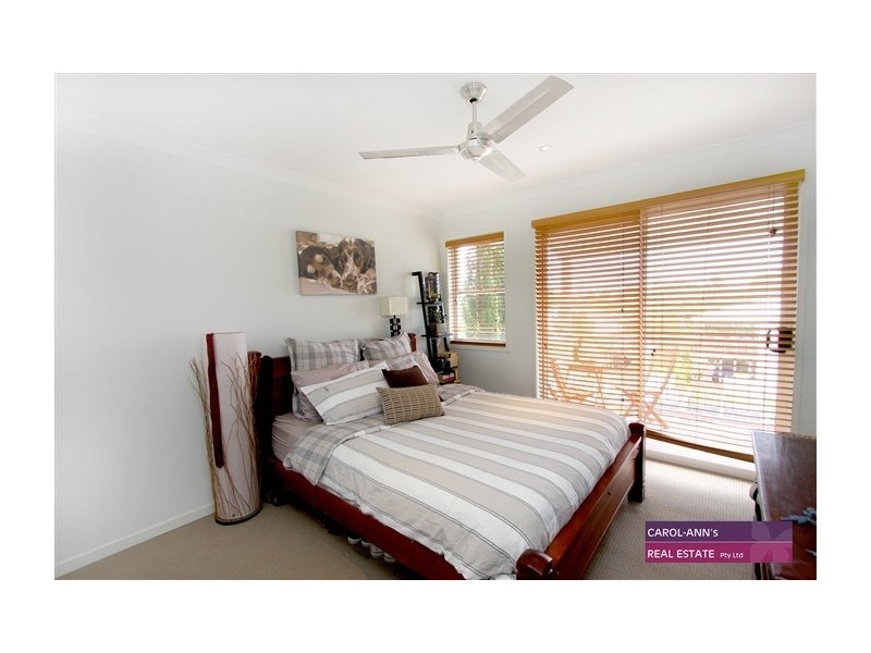 7/69 Molloy Road, Cannon Hill QLD 4170