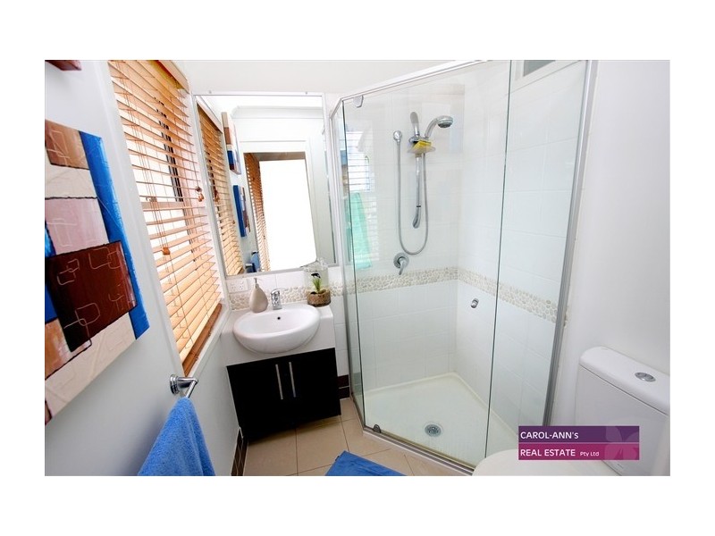 7/69 Molloy Road, Cannon Hill QLD 4170