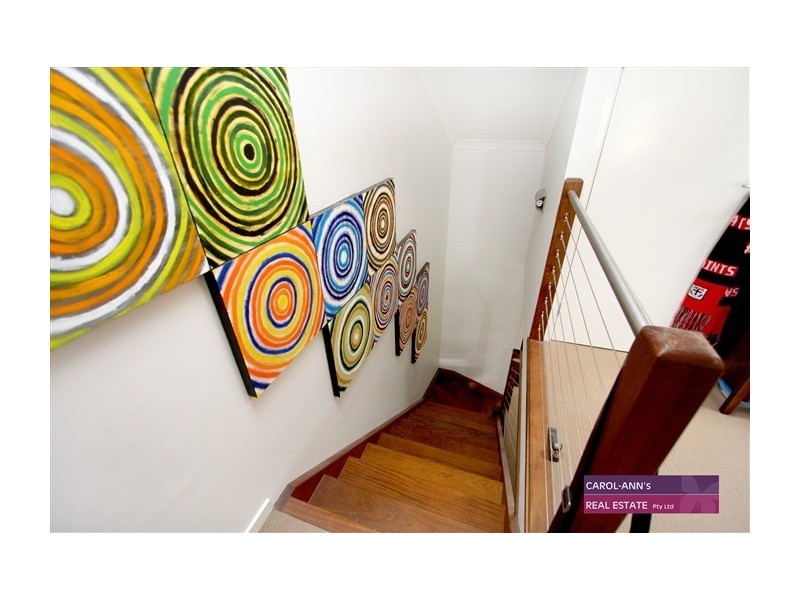 7/69 Molloy Road, Cannon Hill QLD 4170