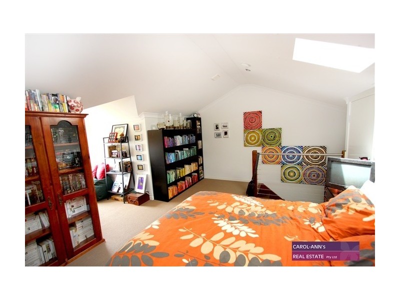 7/69 Molloy Road, Cannon Hill QLD 4170