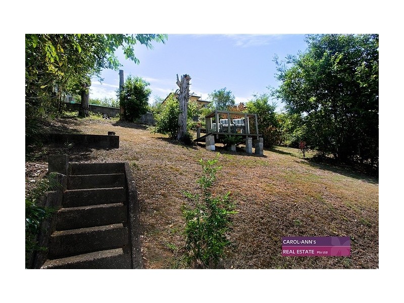 9 Ryan Ave, Balmoral QLD 4171