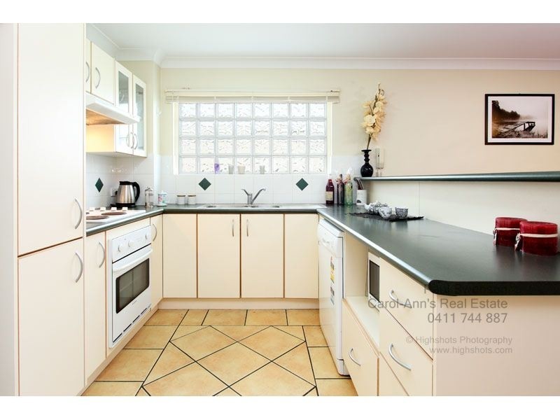 3/28 Thynne Rd, Morningside QLD 4170