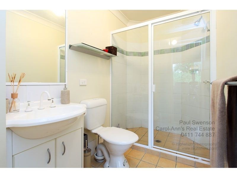 3/28 Thynne Rd, Morningside QLD 4170