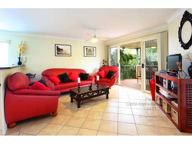 3/28 Thynne Rd, Morningside QLD 4170