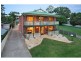 19 Tandoor Street, Morningside QLD 4170