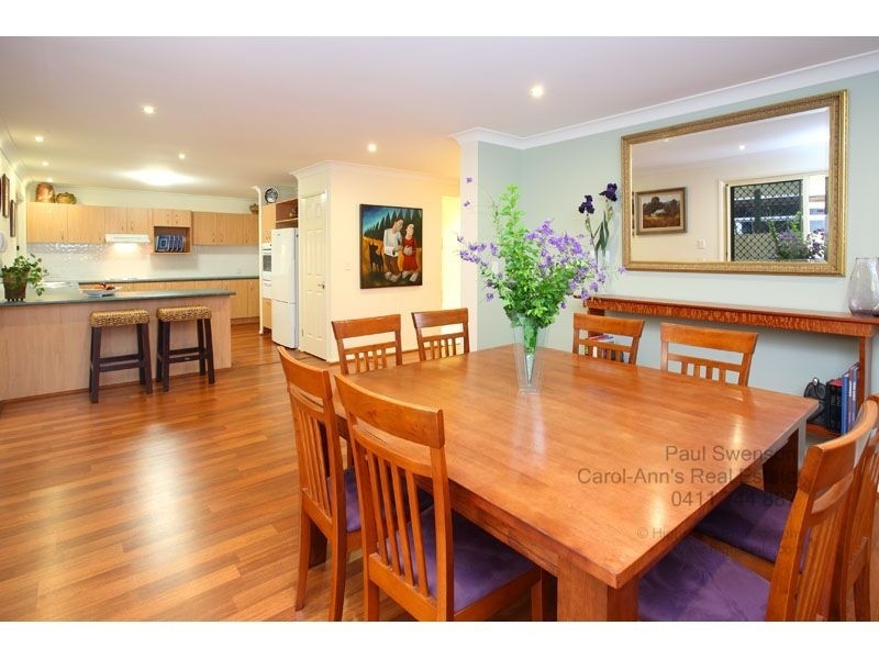 19 Tandoor Street, Morningside QLD 4170