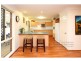 19 Tandoor Street, Morningside QLD 4170