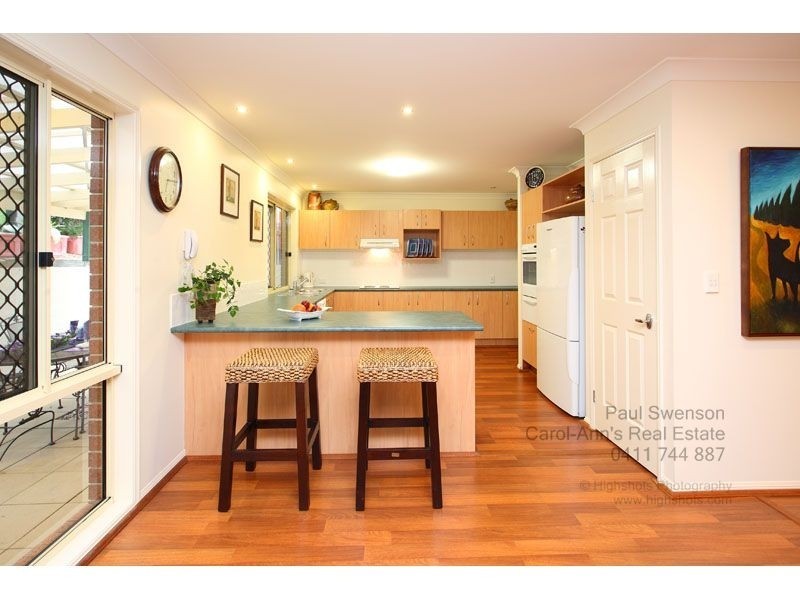 19 Tandoor Street, Morningside QLD 4170