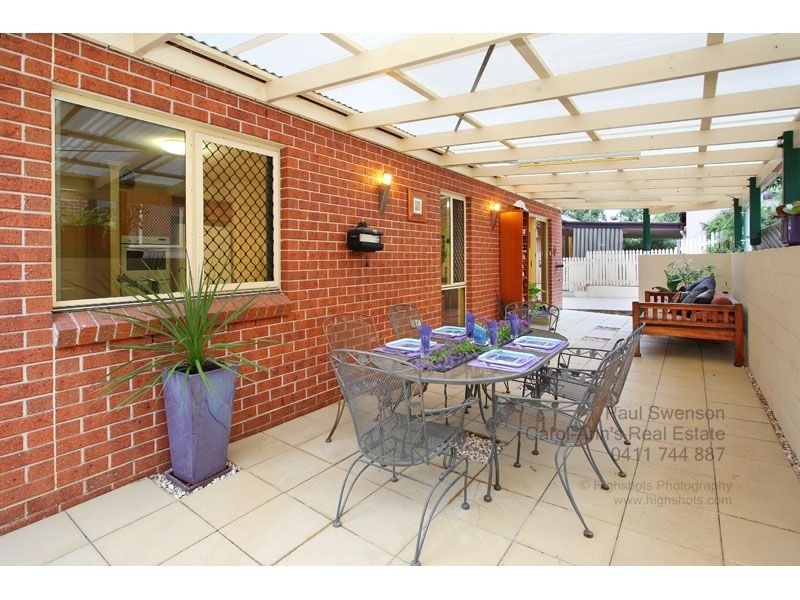 19 Tandoor Street, Morningside QLD 4170