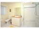 19 Tandoor Street, Morningside QLD 4170