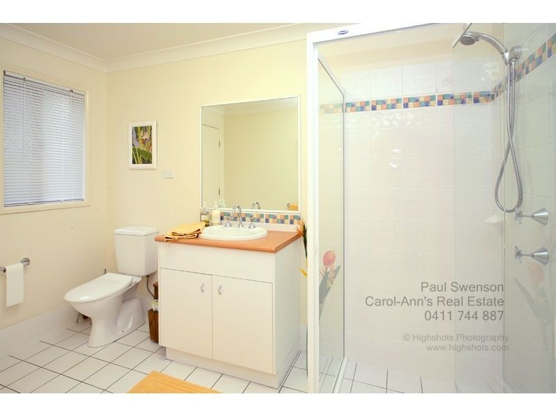 19 Tandoor Street, Morningside QLD 4170