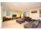 19 Tandoor Street, Morningside QLD 4170