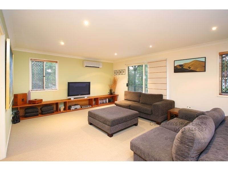 19 Tandoor Street, Morningside QLD 4170