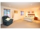 19 Tandoor Street, Morningside QLD 4170