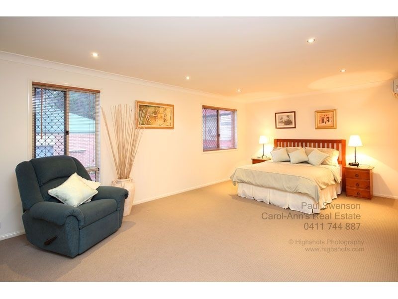 19 Tandoor Street, Morningside QLD 4170
