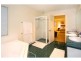 19 Tandoor Street, Morningside QLD 4170