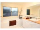 19 Tandoor Street, Morningside QLD 4170