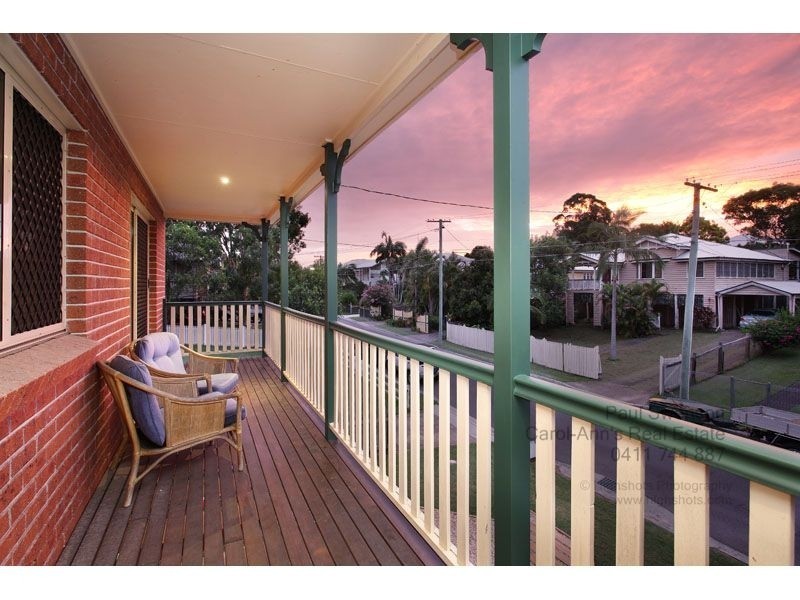 19 Tandoor Street, Morningside QLD 4170