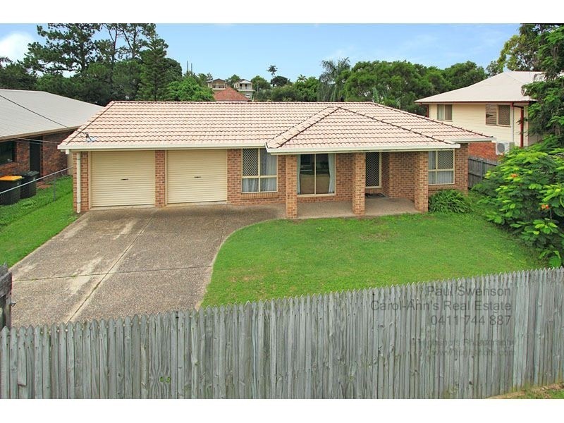 102 Lytton Rd, Bulimba QLD 4171