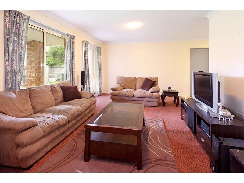 102 Lytton Rd, Bulimba QLD 4171