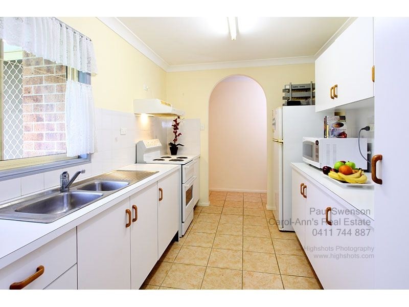 102 Lytton Rd, Bulimba QLD 4171