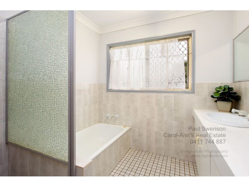 102 Lytton Rd, Bulimba QLD 4171