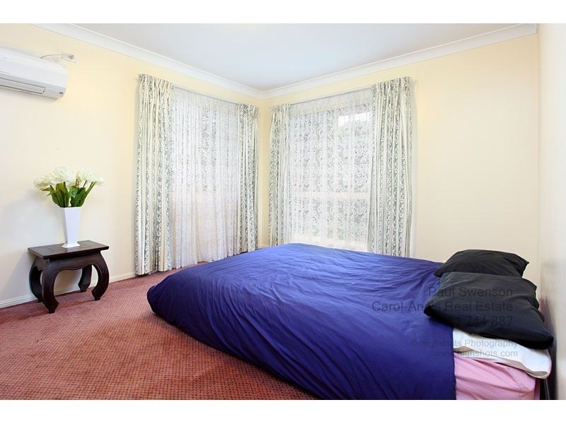 102 Lytton Rd, Bulimba QLD 4171