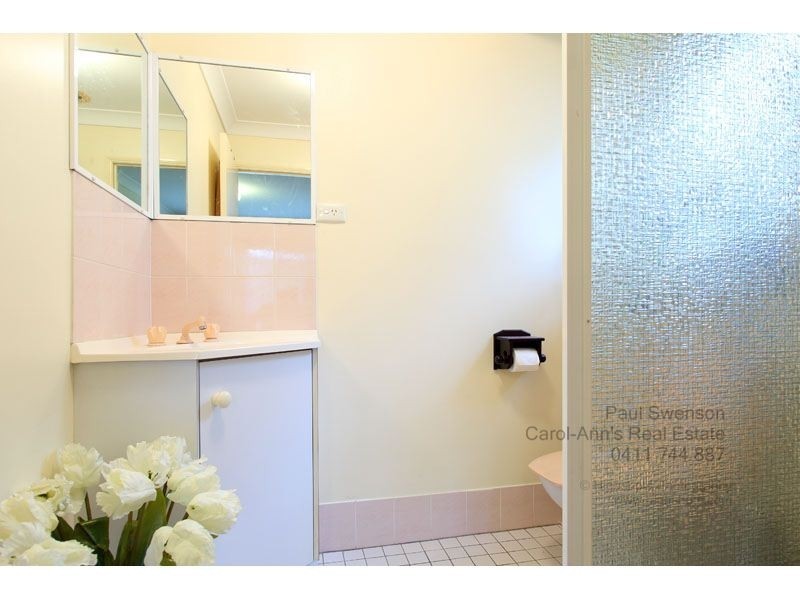 102 Lytton Rd, Bulimba QLD 4171