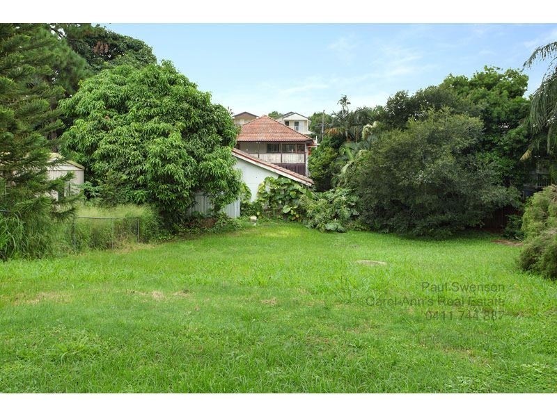 102 Lytton Rd, Bulimba QLD 4171