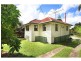 99 Murarrie, Murarrie QLD 4172