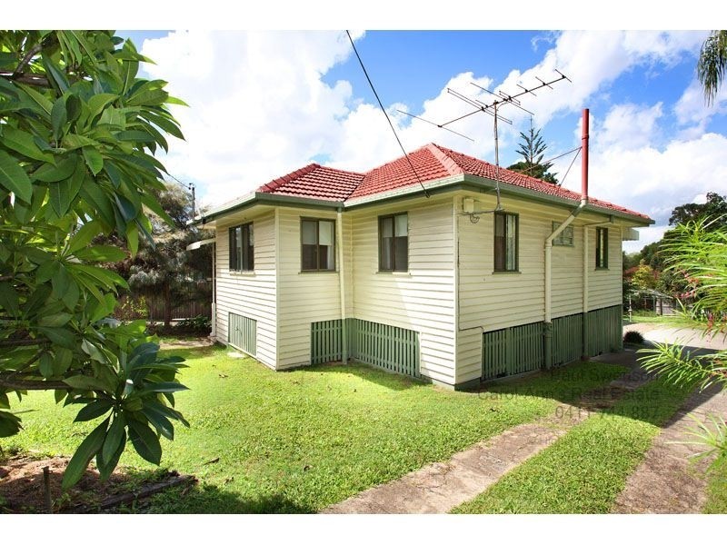 99 Murarrie, Murarrie QLD 4172